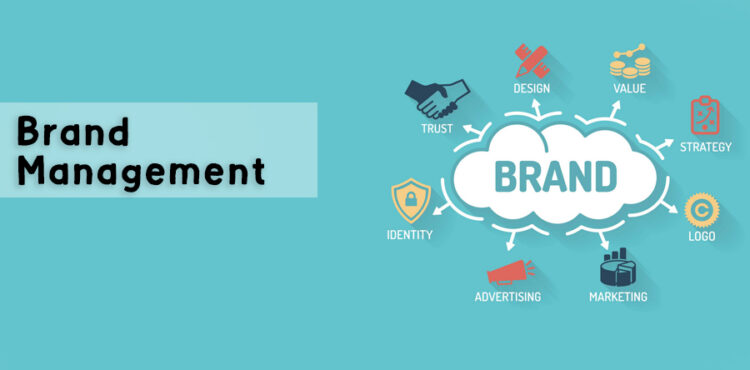 Expert Brand Reputation Management Services